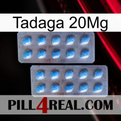 Tadaga 20Mg viagra4